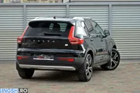 Volvo XC40 din 2022 cu 154.105 km - oferta VOL198892 - foto 3