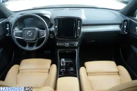 Volvo XC40 din 2022 cu 154.105 km - oferta VOL198892 - foto 5