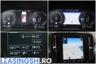 Volvo XC40 din 2022 cu 154.105 km - oferta VOL198892 - foto 7