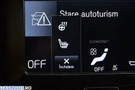 Volvo XC40 din 2022 cu 154.105 km - oferta VOL198892 - foto 8