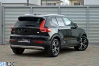 Volvo XC40 din 2022 cu 154.105 km - oferta VOL198892 - foto 13