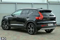 Volvo XC40 din 2022 cu 154.105 km - oferta VOL198892 - foto 16