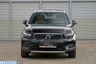 Volvo XC40 din 2022 cu 154.105 km - oferta VOL198892 - foto 17
