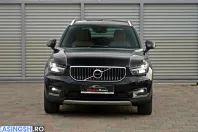 Volvo XC40 din 2022 cu 154.105 km - oferta VOL198892 - foto 18