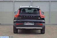 Volvo XC40 din 2022 cu 154.105 km - oferta VOL198892 - foto 20