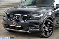 Volvo XC40 din 2022 cu 154.105 km - oferta VOL198892 - foto 21