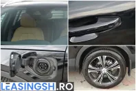 Volvo XC40 din 2022 cu 154.105 km - oferta VOL198892 - foto 22