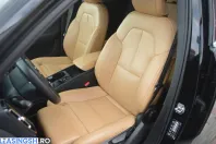 Volvo XC40 din 2022 cu 154.105 km - oferta VOL198892 - foto 24