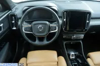 Volvo XC40 din 2022 cu 154.105 km - oferta VOL198892 - foto 27