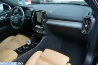 Volvo XC40 din 2022 cu 154.105 km - oferta VOL198892 - foto 28