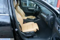 Volvo XC40 din 2022 cu 154.105 km - oferta VOL198892 - foto 29