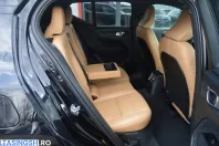 Volvo XC40 din 2022 cu 154.105 km - oferta VOL198892 - foto 31