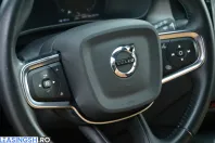 Volvo XC40 din 2022 cu 154.105 km - oferta VOL198892 - foto 32