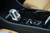 Volvo XC40 din 2022 cu 154.105 km - oferta VOL198892 - foto 33