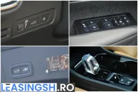 Volvo XC40 din 2022 cu 154.105 km - oferta VOL198892 - foto 35