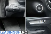 Volvo XC40 din 2022 cu 154.105 km - oferta VOL198892 - foto 36
