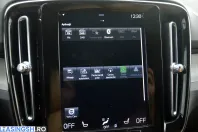 Volvo XC40 din 2022 cu 154.105 km - oferta VOL198892 - foto 38