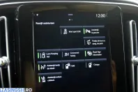 Volvo XC40 din 2022 cu 154.105 km - oferta VOL198892 - foto 39