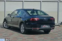 Volkswagen Passat din 2021 cu 173.914 km - oferta VOL198893 - foto 3