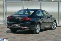 Volkswagen Passat din 2021 cu 173.914 km - oferta VOL198893 - foto 16