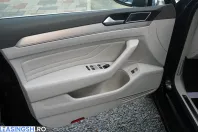 Volkswagen Passat din 2021 cu 173.914 km - oferta VOL198893 - foto 18