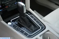 Volkswagen Passat din 2021 cu 173.914 km - oferta VOL198893 - foto 25