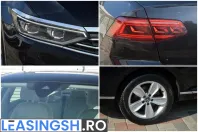 Volkswagen Passat din 2021 cu 173.914 km - oferta VOL198893 - foto 35