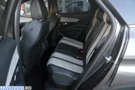 Peugeot 3008 din 2020 cu 126.387 km - oferta PEU198894 - foto 6