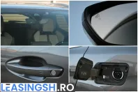 Peugeot 3008 din 2020 cu 126.387 km - oferta PEU198894 - foto 7