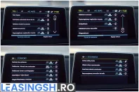 Peugeot 3008 din 2020 cu 126.387 km - oferta PEU198894 - foto 8