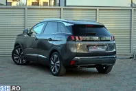 Peugeot 3008 din 2020 cu 126.387 km - oferta PEU198894 - foto 13
