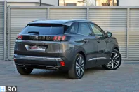 Peugeot 3008 din 2020 cu 126.387 km - oferta PEU198894 - foto 15