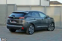 Peugeot 3008 din 2020 cu 126.387 km - oferta PEU198894 - foto 16