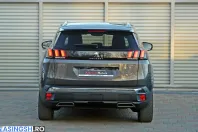 Peugeot 3008 din 2020 cu 126.387 km - oferta PEU198894 - foto 19