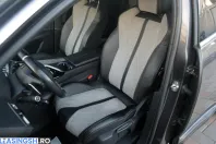 Peugeot 3008 din 2020 cu 126.387 km - oferta PEU198894 - foto 22