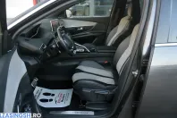 Peugeot 3008 din 2020 cu 126.387 km - oferta PEU198894 - foto 23