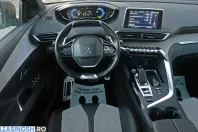 Peugeot 3008 din 2020 cu 126.387 km - oferta PEU198894 - foto 25