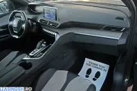 Peugeot 3008 din 2020 cu 126.387 km - oferta PEU198894 - foto 26