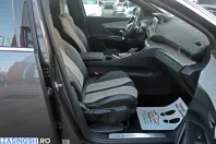 Peugeot 3008 din 2020 cu 126.387 km - oferta PEU198894 - foto 27