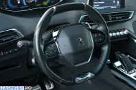 Peugeot 3008 din 2020 cu 126.387 km - oferta PEU198894 - foto 30