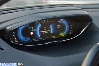 Peugeot 3008 din 2020 cu 126.387 km - oferta PEU198894 - foto 31