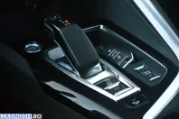 Peugeot 3008 din 2020 cu 126.387 km - oferta PEU198894 - foto 32