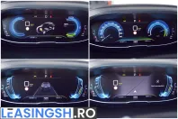 Peugeot 3008 din 2020 cu 126.387 km - oferta PEU198894 - foto 35