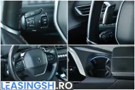 Peugeot 3008 din 2020 cu 126.387 km - oferta PEU198894 - foto 36