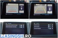 Peugeot 3008 din 2020 cu 126.387 km - oferta PEU198894 - foto 37