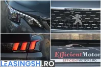 Peugeot 3008 din 2020 cu 126.387 km - oferta PEU198894 - foto 39