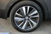 Peugeot 3008 din 2020 cu 126.387 km - oferta PEU198894 - foto 40