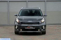 Kia Niro din 2022 cu 122.243 km - oferta KIA198895 - foto 18