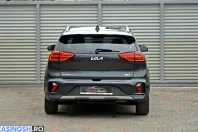 Kia Niro din 2022 cu 122.243 km - oferta KIA198895 - foto 19