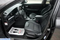 Kia Niro din 2022 cu 122.243 km - oferta KIA198895 - foto 24